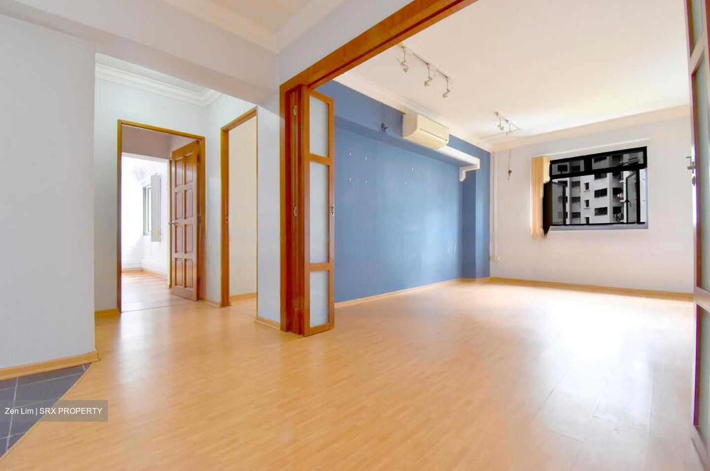 Blk 107 Rivervale Court (Sengkang), HDB 5 Rooms #475273231